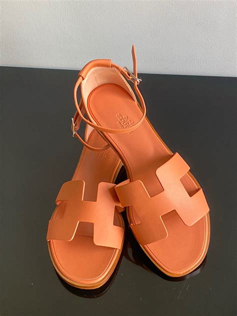 sandal hermes kw|hermes kuwait online.